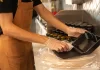 Jak uniknąć wycieków i pęknięć wybierając plastikowe miski na wynos e-opakowania.info - 322-jak-uniknac-wyciekow-i-pekniec-wybierajac-plastikowe-miski-n.webp