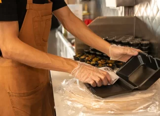 e-opakowania.info - 322-jak-uniknac-wyciekow-i-pekniec-wybierajac-plastikowe-miski-n.webp