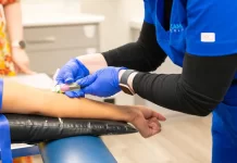 Jak rozpoznać objawy sepsy? Znaczenie badania prokalcytoniny lab-med.pl - 215-jak-rozpoznac-objawy-sepsy-znaczenie-badania-prokalcytoniny.webp
