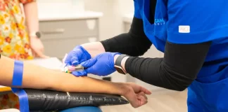 Jak rozpoznać objawy sepsy? Znaczenie badania prokalcytoniny lab-med.pl - 215-jak-rozpoznac-objawy-sepsy-znaczenie-badania-prokalcytoniny.webp