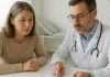 Najważniejsze badania dla osób po 40. roku życia lab-med.pl - 219-najwazniejsze-badania-dla-osob-po-40-roku-zycia.webp