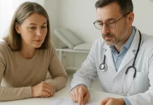 Najważniejsze badania dla osób po 40. roku życia lab-med.pl - 219-najwazniejsze-badania-dla-osob-po-40-roku-zycia.webp