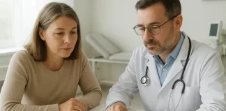 lab-med.pl - 219-najwazniejsze-badania-dla-osob-po-40-roku-zycia.webp