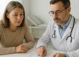 Najważniejsze badania dla osób po 40. roku życia lab-med.pl - 219-najwazniejsze-badania-dla-osob-po-40-roku-zycia.webp