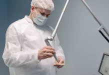 Czym kierować się przy wyborze sprzętu do kliniki medycyny estetycznej shar-pol.pl - 056-czym-kierowac-sie-przy-wyborze-sprzetu-do-kliniki-medycyny-e.webp