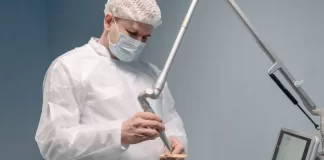 Czym kierować się przy wyborze sprzętu do kliniki medycyny estetycznej shar-pol.pl - 056-czym-kierowac-sie-przy-wyborze-sprzetu-do-kliniki-medycyny-e.webp