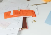 Jak uniknąć najczęstszych błędów w prowadzeniu księgowości firmy taxmentor.pl - 405-jak-uniknac-najczestszych-bledow-w-prowadzeniu-ksiegowosci-f.webp