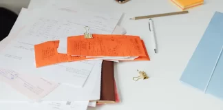 taxmentor.pl - 405-jak-uniknac-najczestszych-bledow-w-prowadzeniu-ksiegowosci-f.webp