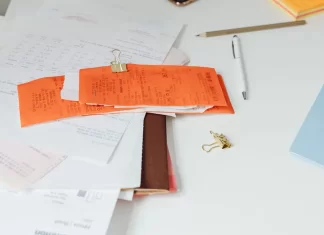 taxmentor.pl - 405-jak-uniknac-najczestszych-bledow-w-prowadzeniu-ksiegowosci-f.webp
