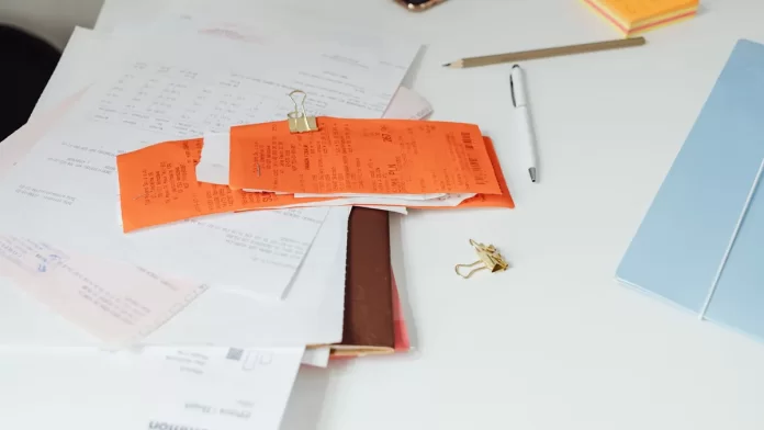 taxmentor.pl - 405-jak-uniknac-najczestszych-bledow-w-prowadzeniu-ksiegowosci-f.webp