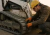 Jakie części ładowarki Bobcat najczęściej wymagają wymiany przy intensywnej eksploatacji asco-eq.pl - 044-jakie-czesci-ladowarki-bobcat-najczesciej-wymagaja-wymiany-p.webp