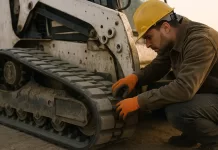 asco-eq.pl - 044-jakie-czesci-ladowarki-bobcat-najczesciej-wymagaja-wymiany-p.webp
