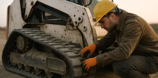 Jakie części ładowarki Bobcat najczęściej wymagają wymiany przy intensywnej eksploatacji asco-eq.pl - 044-jakie-czesci-ladowarki-bobcat-najczesciej-wymagaja-wymiany-p.webp