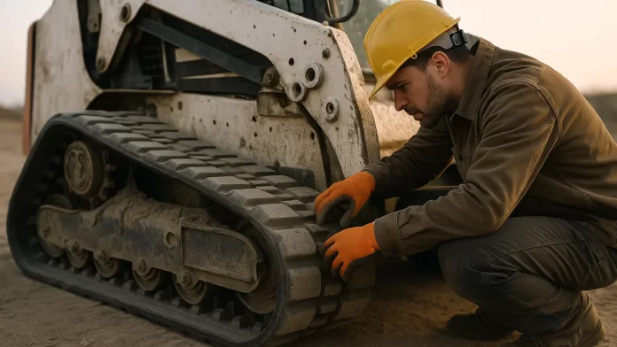 asco-eq.pl-044-jakie-czesci-ladowarki-bobcat-najczesciej-wymagaja-wymiany-p asco-eq.pl - 044-jakie-czesci-ladowarki-bobcat-najczesciej-wymagaja-wymiany-p.webp