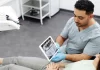 Jak znaleźć sprawdzoną klinikę stomatologiczną specjalizującą się w implantach? implanty.naturaldens.pl - 365-jak-znalezc-sprawdzona-klinike-stomatologiczna-specjalizujac.webp