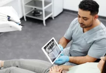 Jak znaleźć sprawdzoną klinikę stomatologiczną specjalizującą się w implantach? implanty.naturaldens.pl - 365-jak-znalezc-sprawdzona-klinike-stomatologiczna-specjalizujac.webp
