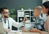 Jakie objawy mogą świadczyć o zaburzeniach poziomu hormonu wzrostu? lab-med.pl - 243-jakie-objawy-moga-swiadczyc-o-zaburzeniach-poziomu-hormonu-w.webp