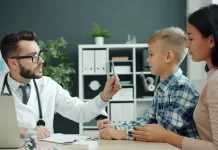 Jakie objawy mogą świadczyć o zaburzeniach poziomu hormonu wzrostu? lab-med.pl - 243-jakie-objawy-moga-swiadczyc-o-zaburzeniach-poziomu-hormonu-w.webp