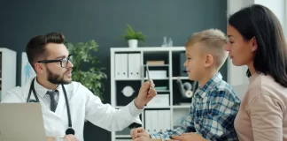Jakie objawy mogą świadczyć o zaburzeniach poziomu hormonu wzrostu? lab-med.pl - 243-jakie-objawy-moga-swiadczyc-o-zaburzeniach-poziomu-hormonu-w.webp