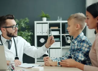 lab-med.pl - 243-jakie-objawy-moga-swiadczyc-o-zaburzeniach-poziomu-hormonu-w.webp