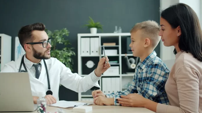 lab-med.pl-243-jakie-objawy-moga-swiadczyc-o-zaburzeniach-poziomu-hormonu-w lab-med.pl - 243-jakie-objawy-moga-swiadczyc-o-zaburzeniach-poziomu-hormonu-w.webp
