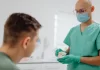 Ile kosztują poszczególne zabiegi implantacji zębów w Gliwicach? piotrowscybejnarowicz.pl - 033-ile-kosztuja-poszczegolne-zabiegi-implantacji-zebow-w-gliwic.webp
